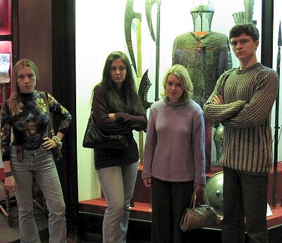 Донна_Анна, Watermelon_Girl, kub, Artem