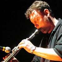 Олег Киреев