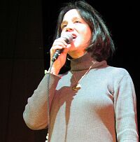 Напуа ДеВой