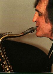 Юрий Яремчук