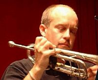 Дейв Дуглас