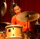 Сюзи Ибарра