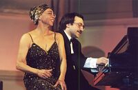 Отелла Даллас - Даниил Крамер