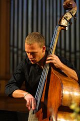 Авишаи Коэн