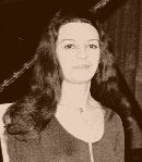 Татевик Оганесян, 1978