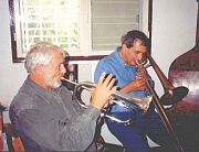 Борис Вулах, Борис Полей