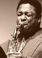 Винсент Херринг