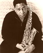 Винсент Херринг