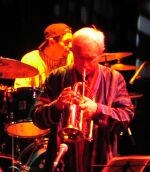 Сергей Остроумов, Юрий Парфенов