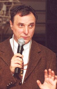 Дмитрий Ухов