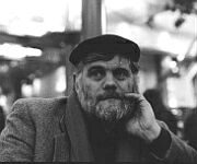 Хайнц-Эрих Гедеке