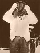 Олег Киреев