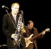 Дармон Мидер