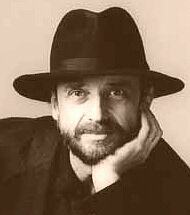 Милан Свобода