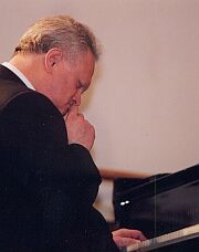 Анатолий Кролл