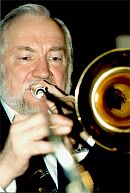 Игорь Заверткин