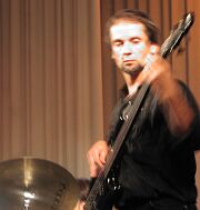 Эмманюэль де Гувелло