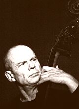 Петер Ковальд