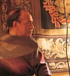 Вилсон дас Невеш