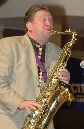 Лембит Саарсалу