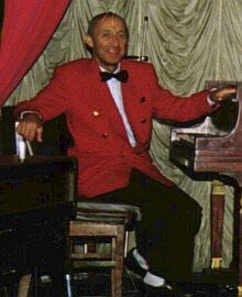 Юрий Руденко