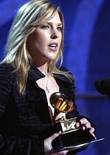 Дайана Кролл