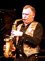 Александр Осейчук