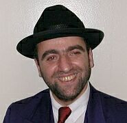 Ваагн Айрапетян