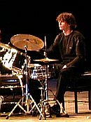 Александр Зингер