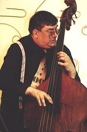 Анатолий Соболев