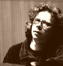 Йоахим Менцель