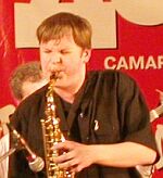 Павел Скорняков