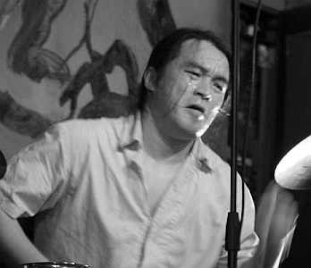 Тацуя Накатани