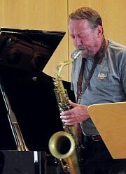 Вольфганг Энгстфельд