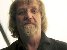 Али Хауранд