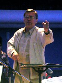 Борис Бенкогенов