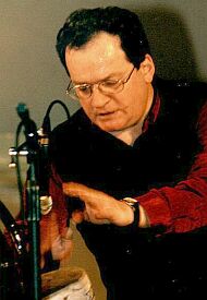 Андрей Разин