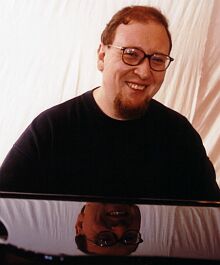 Симон Набатов