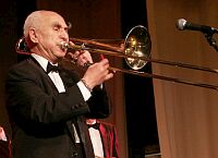 Алексей Канунников