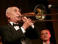 Алексей Канунников