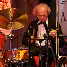 Владимир Тарасов