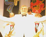 Георгий Гаранян