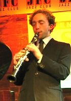 Давид Квексилбер