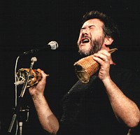 Аирто Морейра