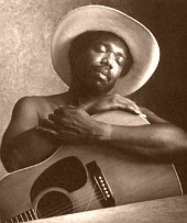 "Филадельфия" Рикс (фото с Blues.Ru)