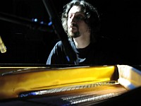 Роман Столяр