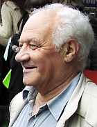 Владимир Фейертаг