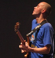 Андрей Светлов