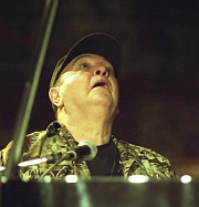 Жуан Донато