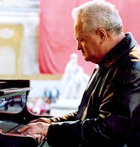 Анатолий Кролл